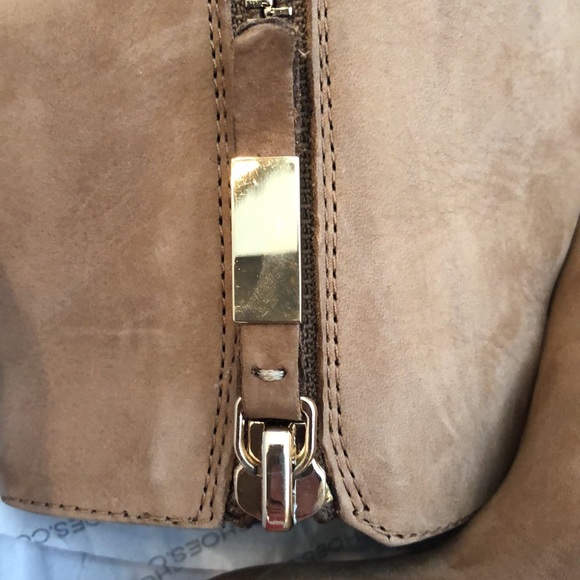 Aldo Mathia - Picture 14 of 16